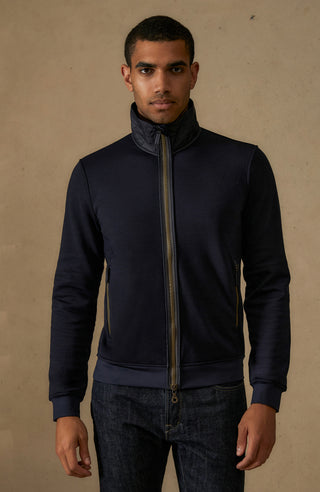 Oliver Sports and Casual Jacket