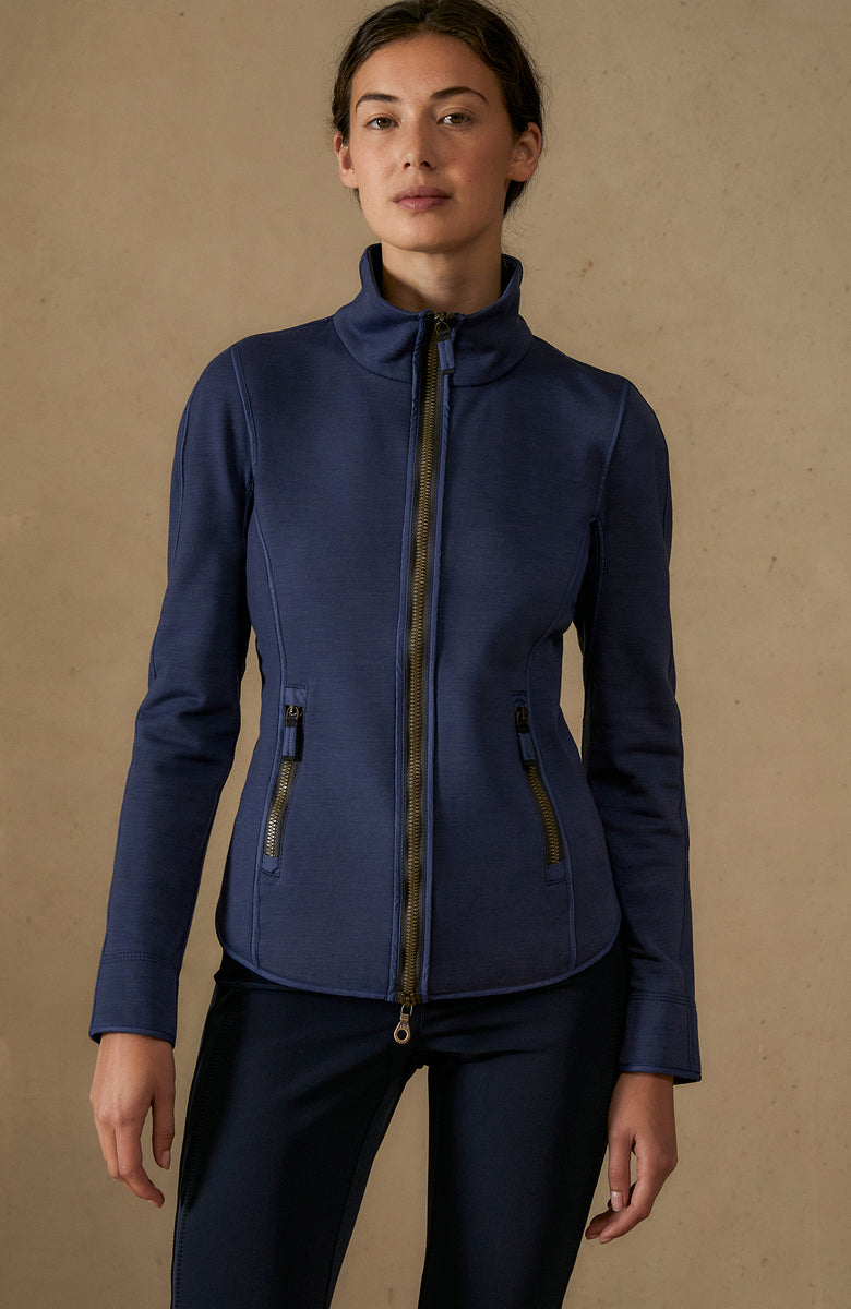 Shop Latest Jackets & Coats for Women