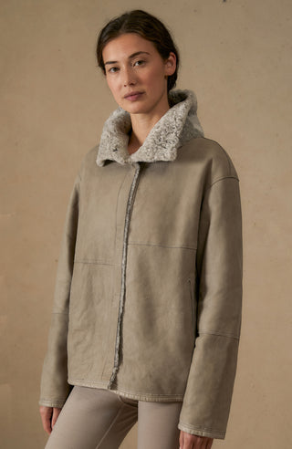 Shop Latest Jackets & Coats for Women