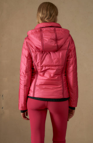 LiaMulti Skijacket