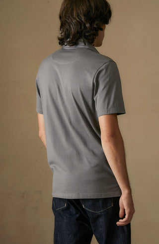 Brad Poloshirt