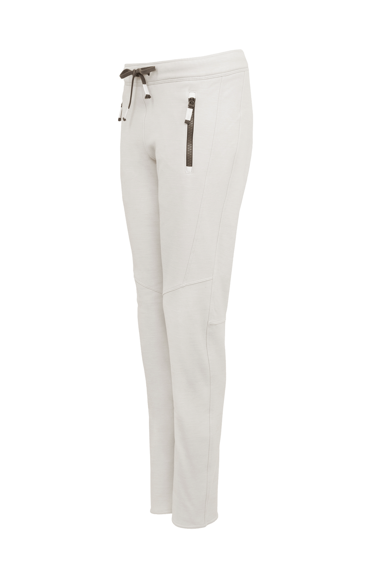 Pantalones de lana Powerstretch - Clio