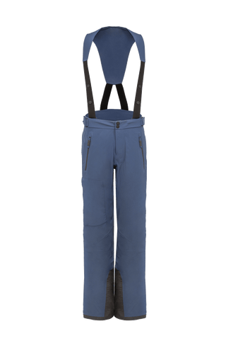 Functional Pants – Ken