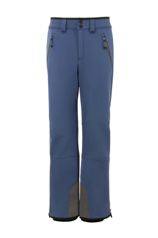 Ski Pants - Steven
