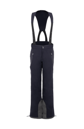 Functional Pants – Ken