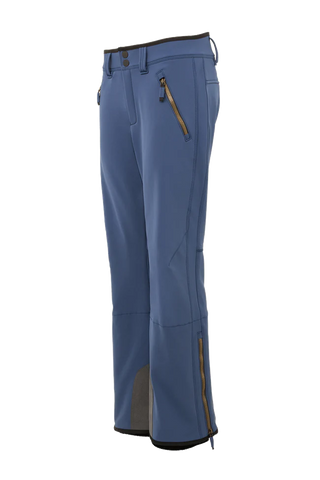 Ski Pants - Steven