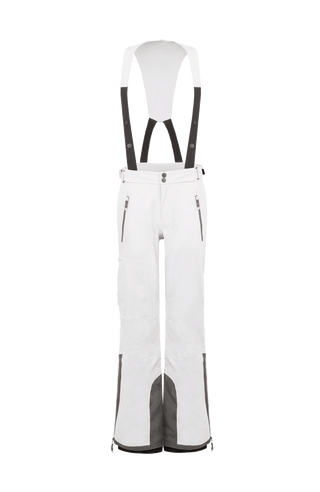 Functional Pants – Ken