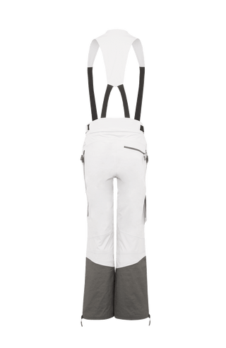 Functional Pants – Ken