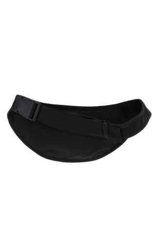 Belt Bag made from Schöller