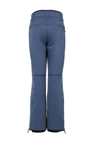 Ski Pants - Steven