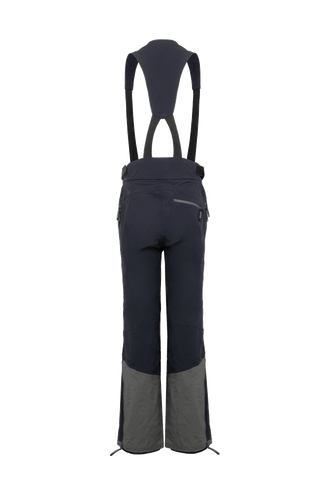 Functional Pants – Ken