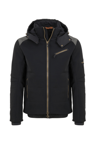 Mattay Ski Jacket