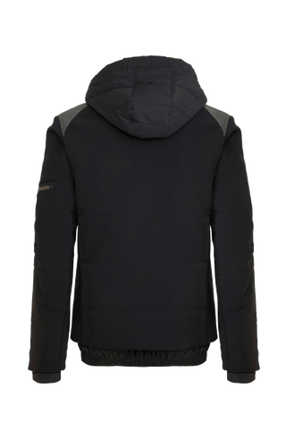 Mattay Ski Jacket