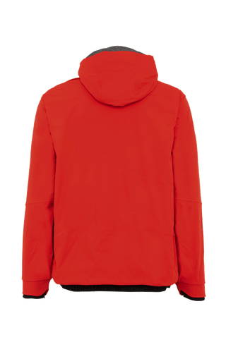 Performance Jacket – Albert