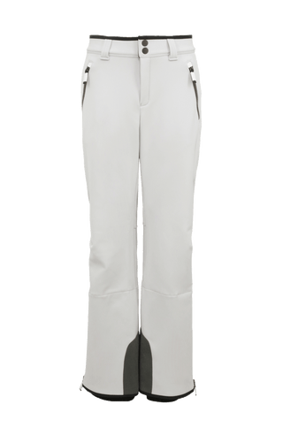 Steven Softshell Ski Pants – Frauenschuh USA