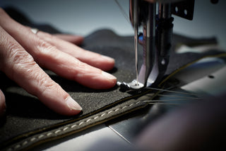 Craftsmanship