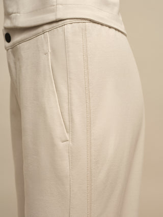 Isa Casual Pants