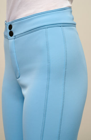 Issy Ski Pants