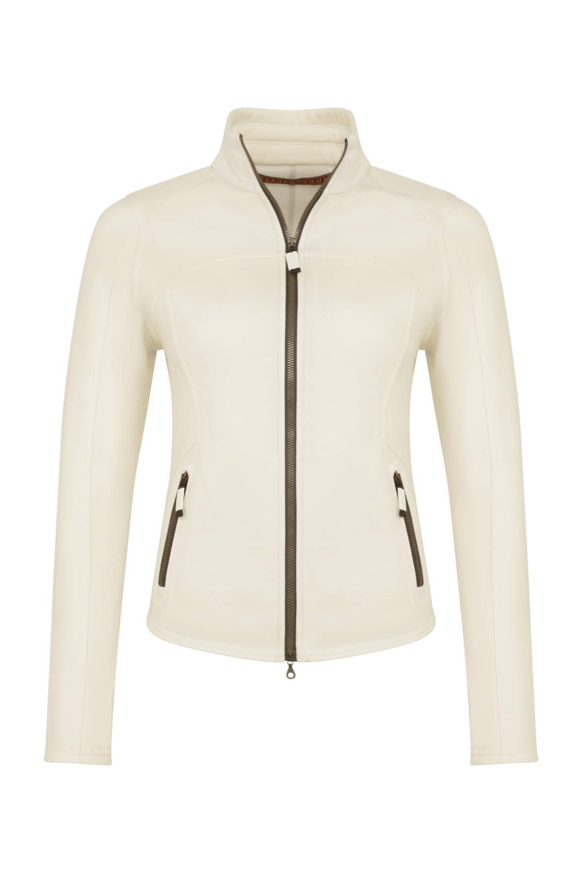 Jana Wool Powerstretch Jacket