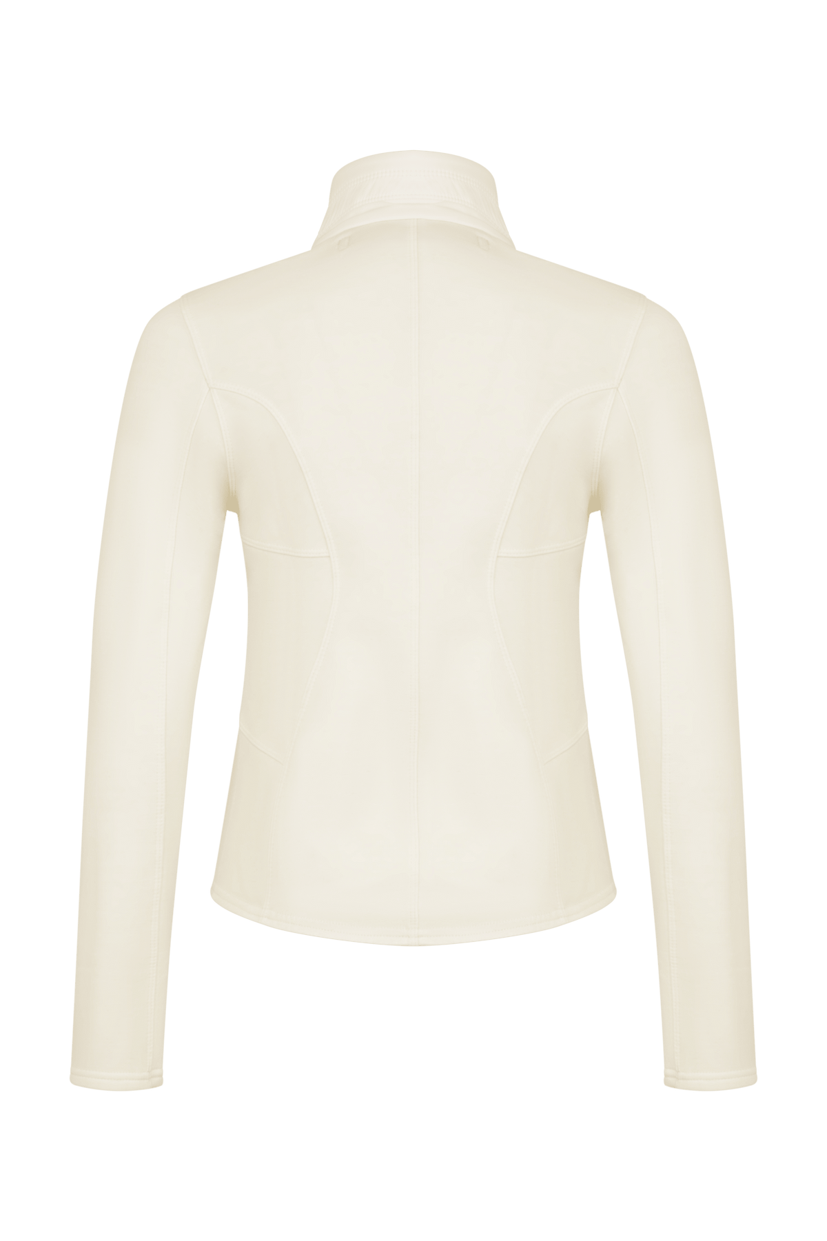 Jana Wool Powerstretch Jacket