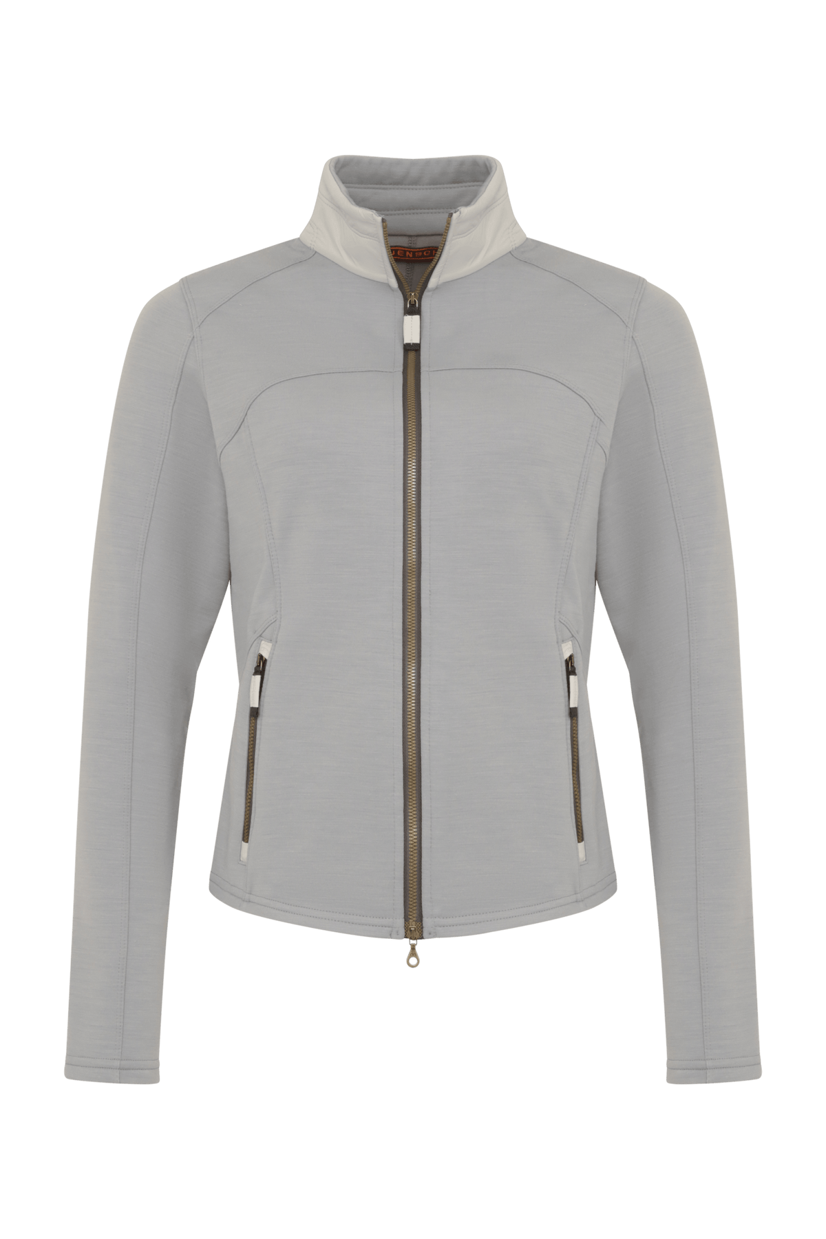 Jana Wool Powerstretch Jacket