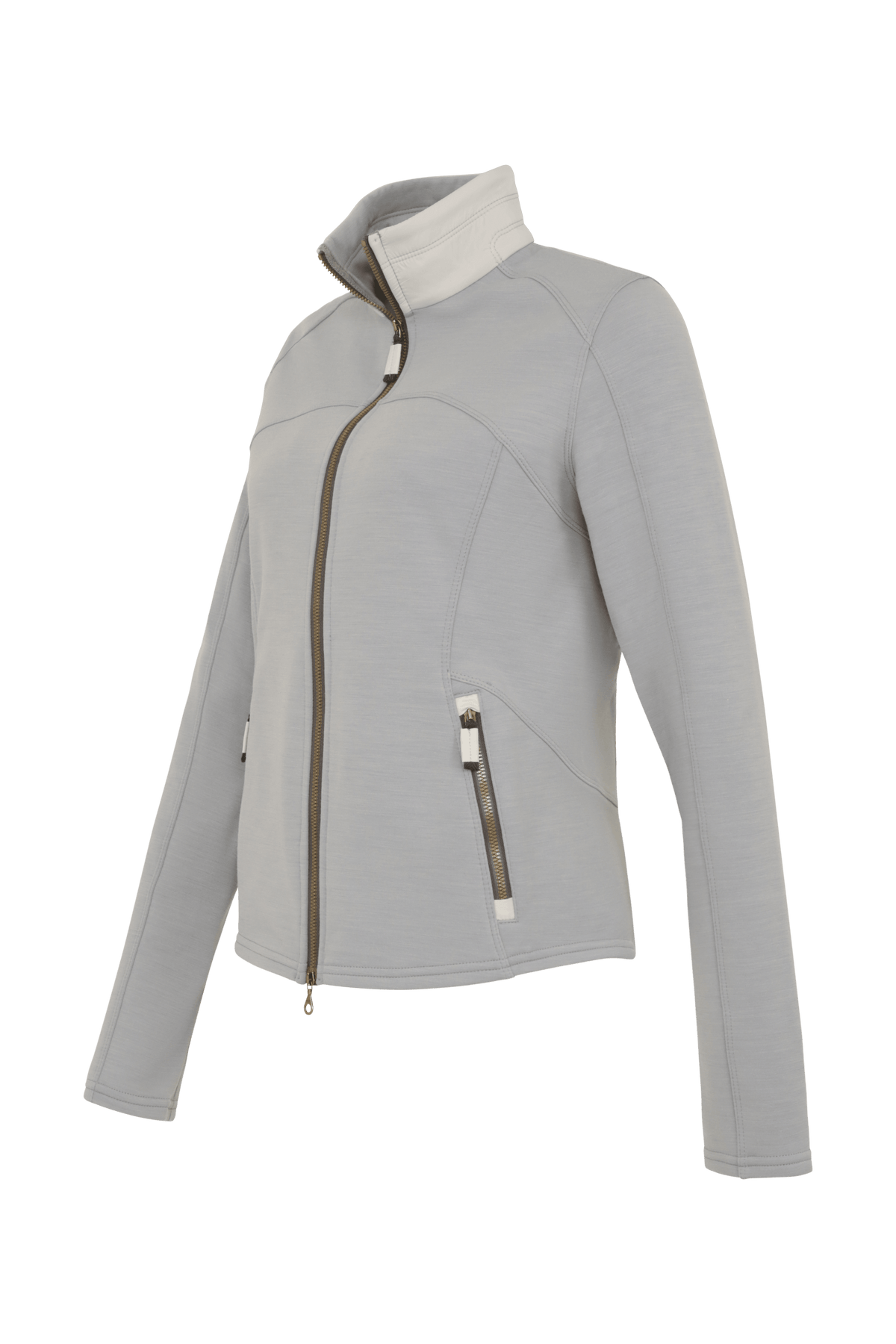Jana Wool Powerstretch Jacket