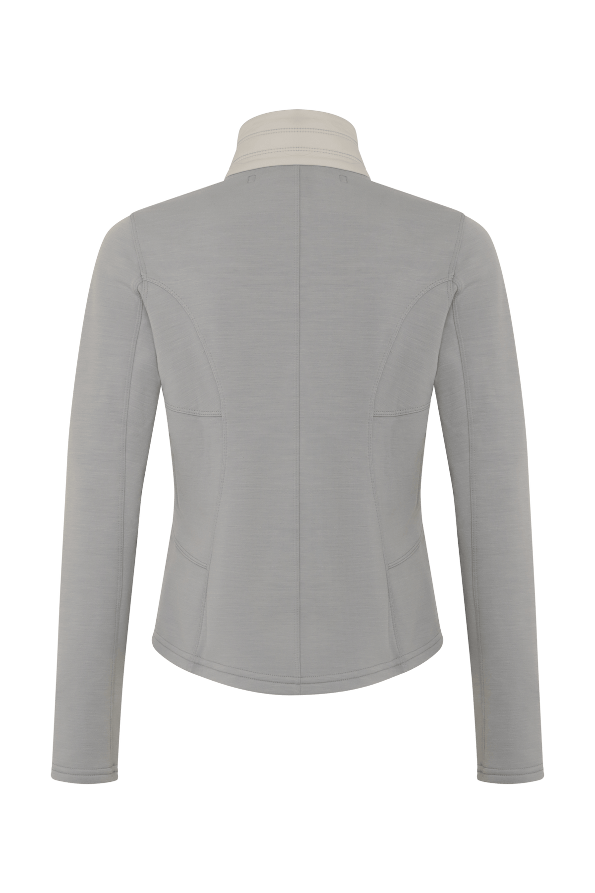 Jana Wool Powerstretch Jacket