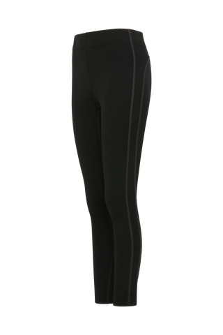 Kassandra Wool Powerstretch Leggings