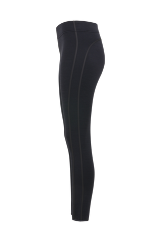 Kassandra Wool Powerstretch Leggings