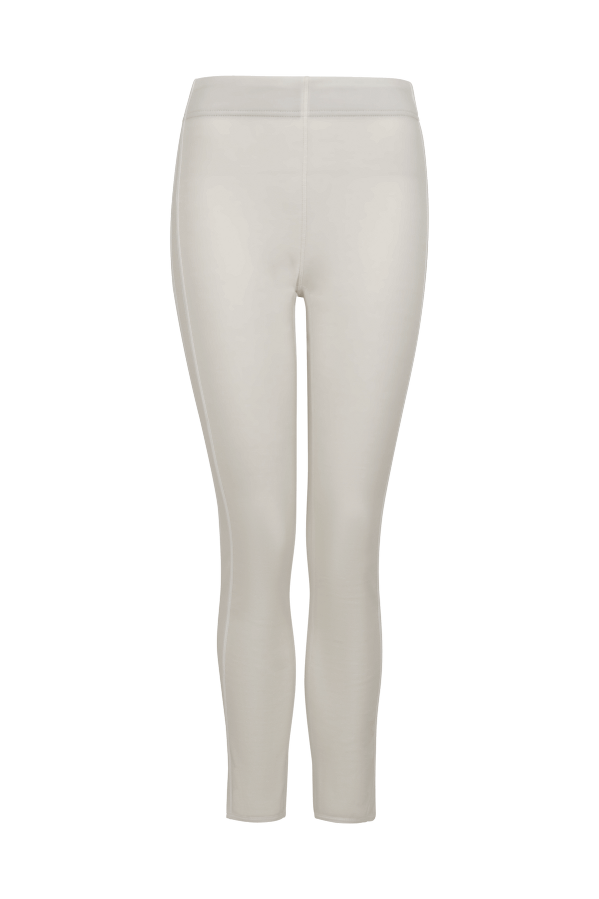 Kassandra Wool Powerstretch Leggings