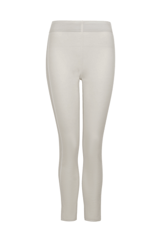 Kassandra Wool Powerstretch Leggings