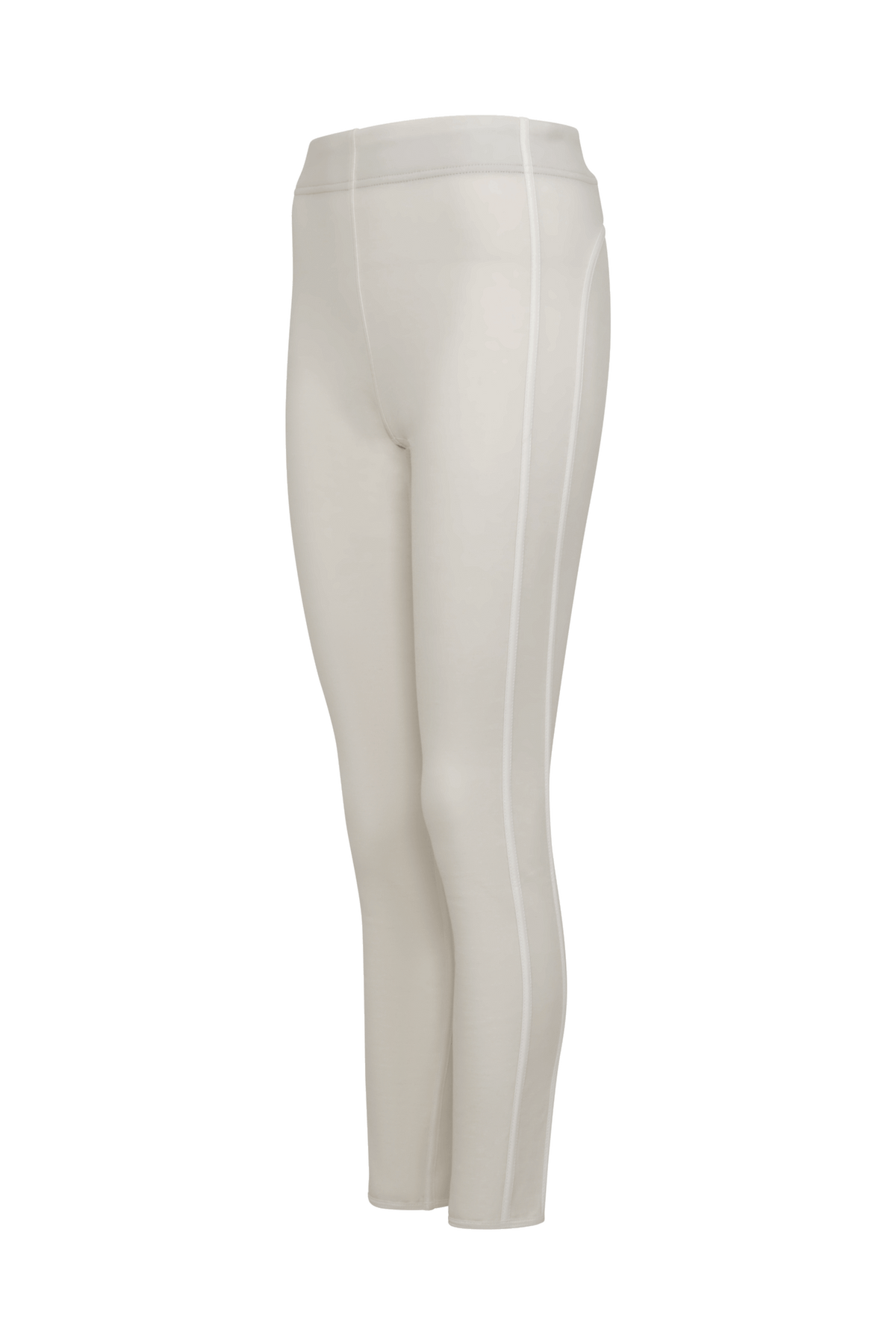 Kassandra Wool Powerstretch Leggings