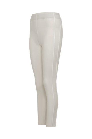 Kassandra Wool Powerstretch Leggings