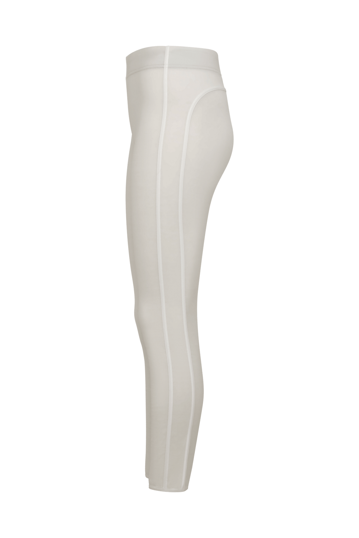 Kassandra Wool Powerstretch Leggings
