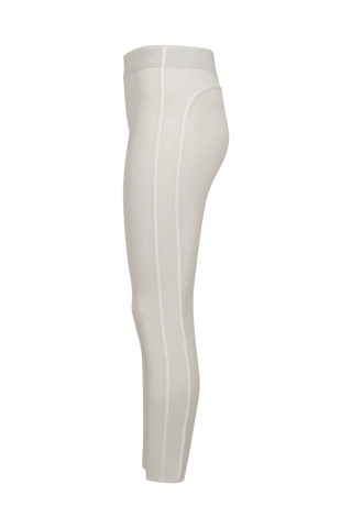 Kassandra Wool Powerstretch Leggings