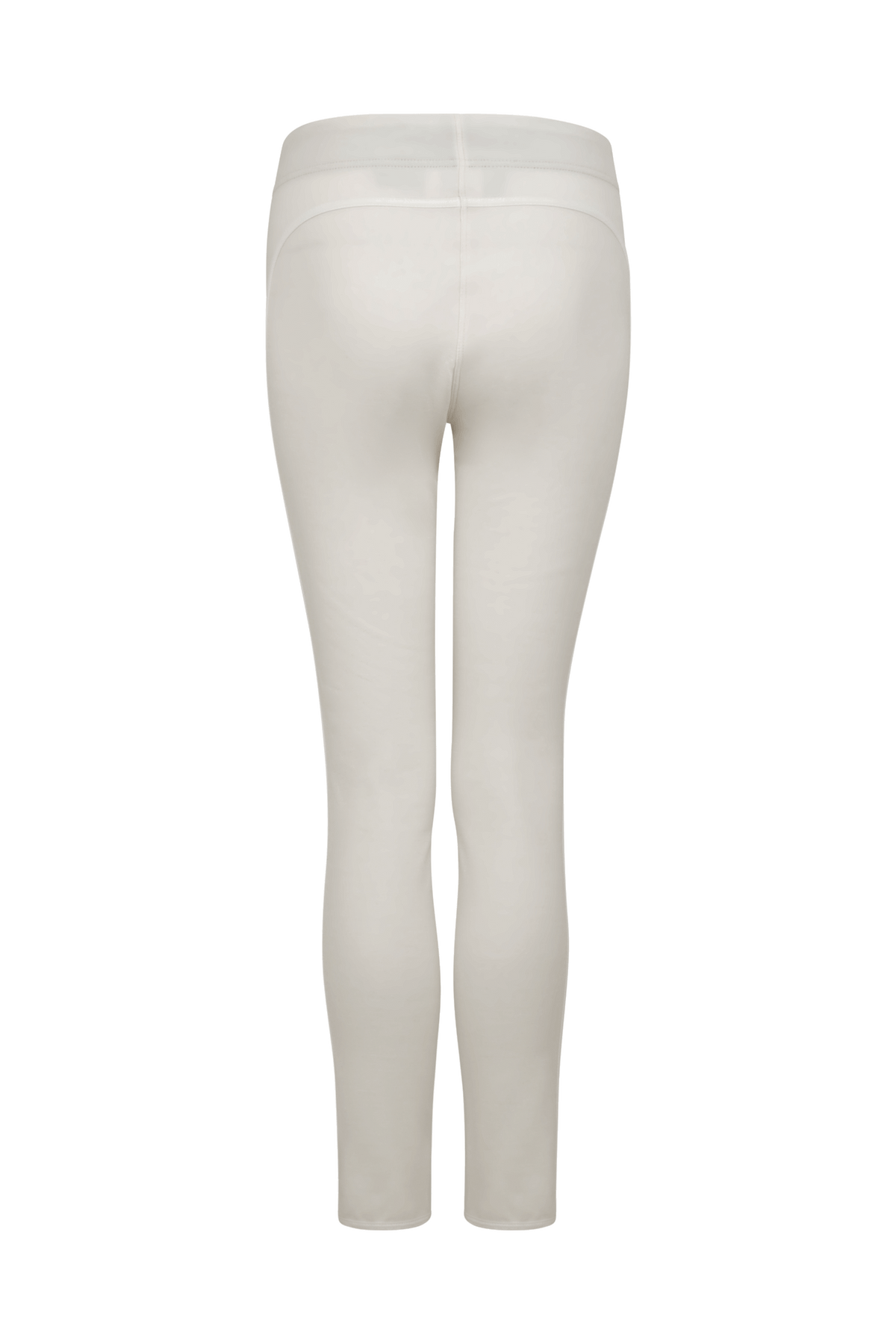 Kassandra Wool Powerstretch Leggings