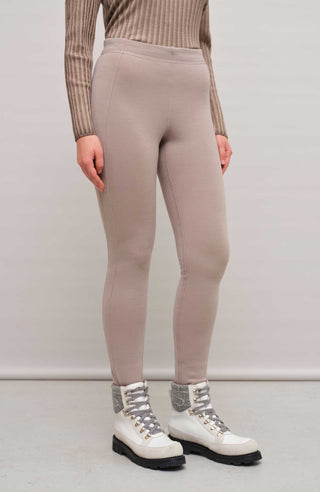 Frauenschuh autumn/winter collection, luxury clothing for women, ethical fashion brand