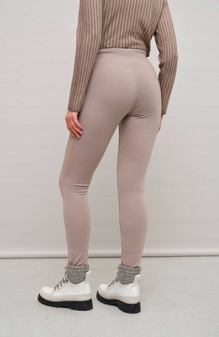 Frauenschuh autumn/winter collection, luxury clothing for women, ethical fashion brand