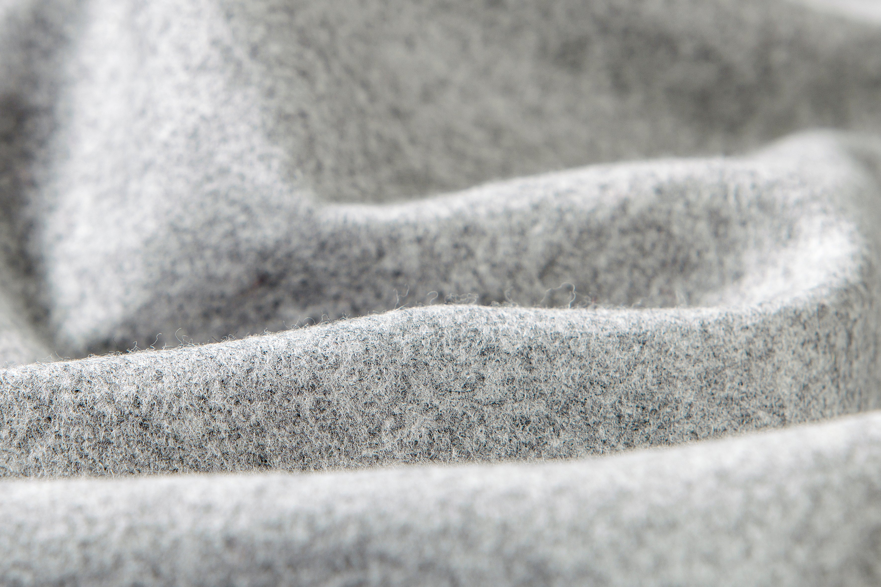 Winter Jacket in Loden – Isabel-L