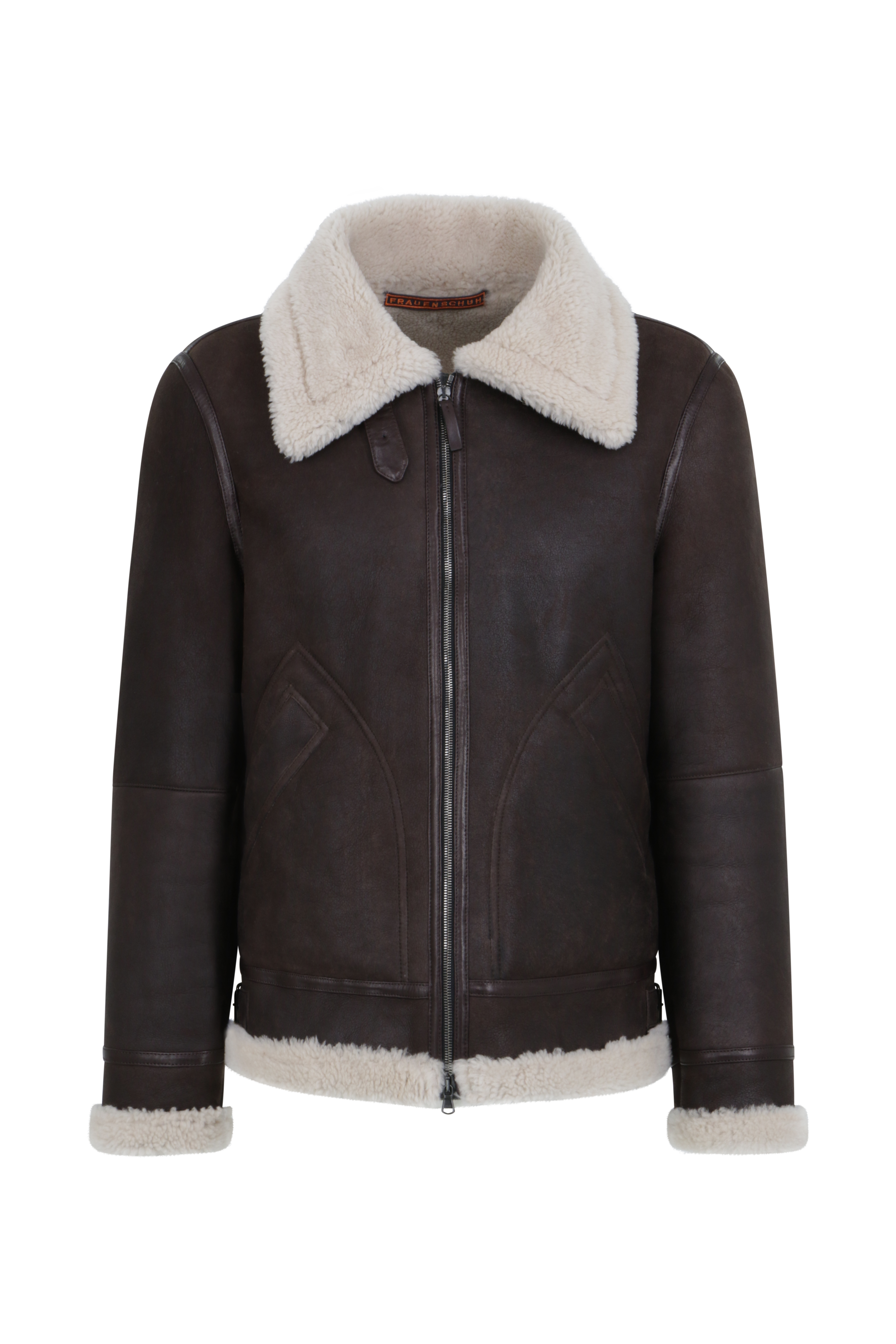 Luxurious_and_warm_lambskin_ja Luxurious_and_warm_lambskin_ja