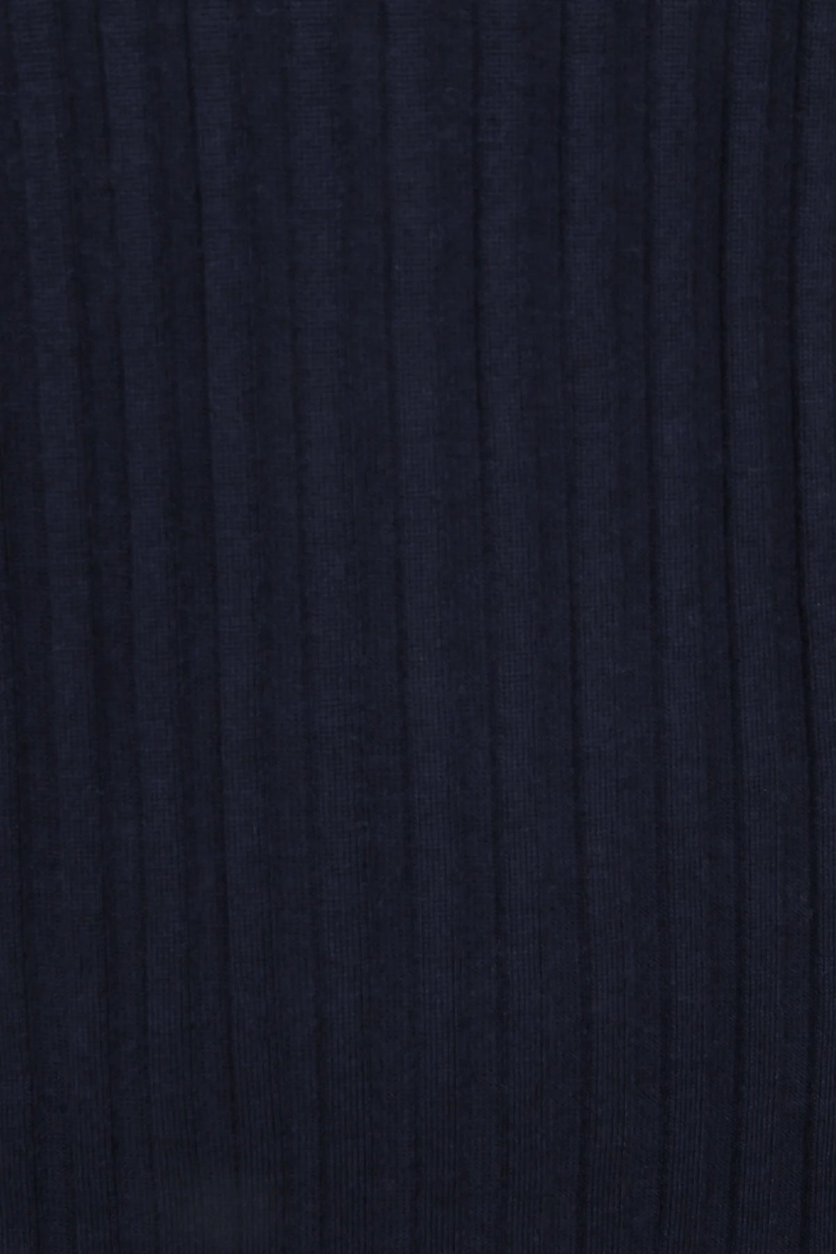 Marleen Rubino Knit Turtleneck Sweater