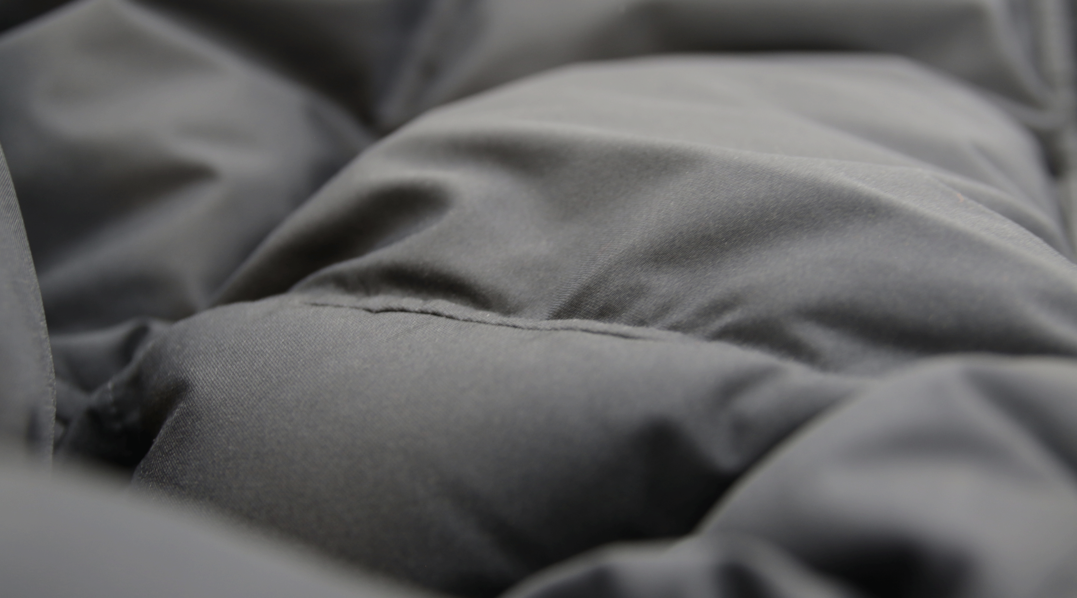 Skijacket - Teddy-LIN