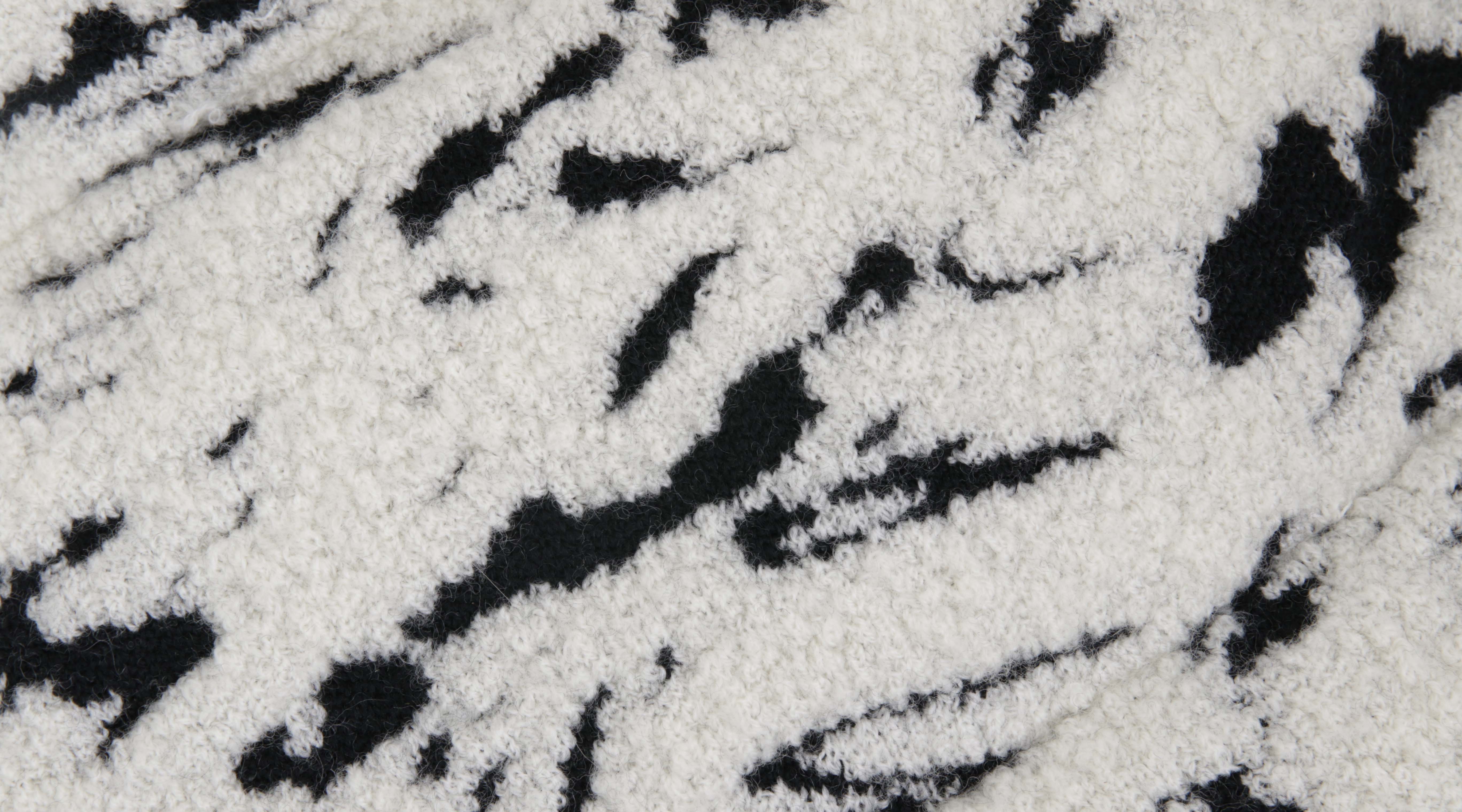 Down Jacket in Merino Wool – Alpine-ME