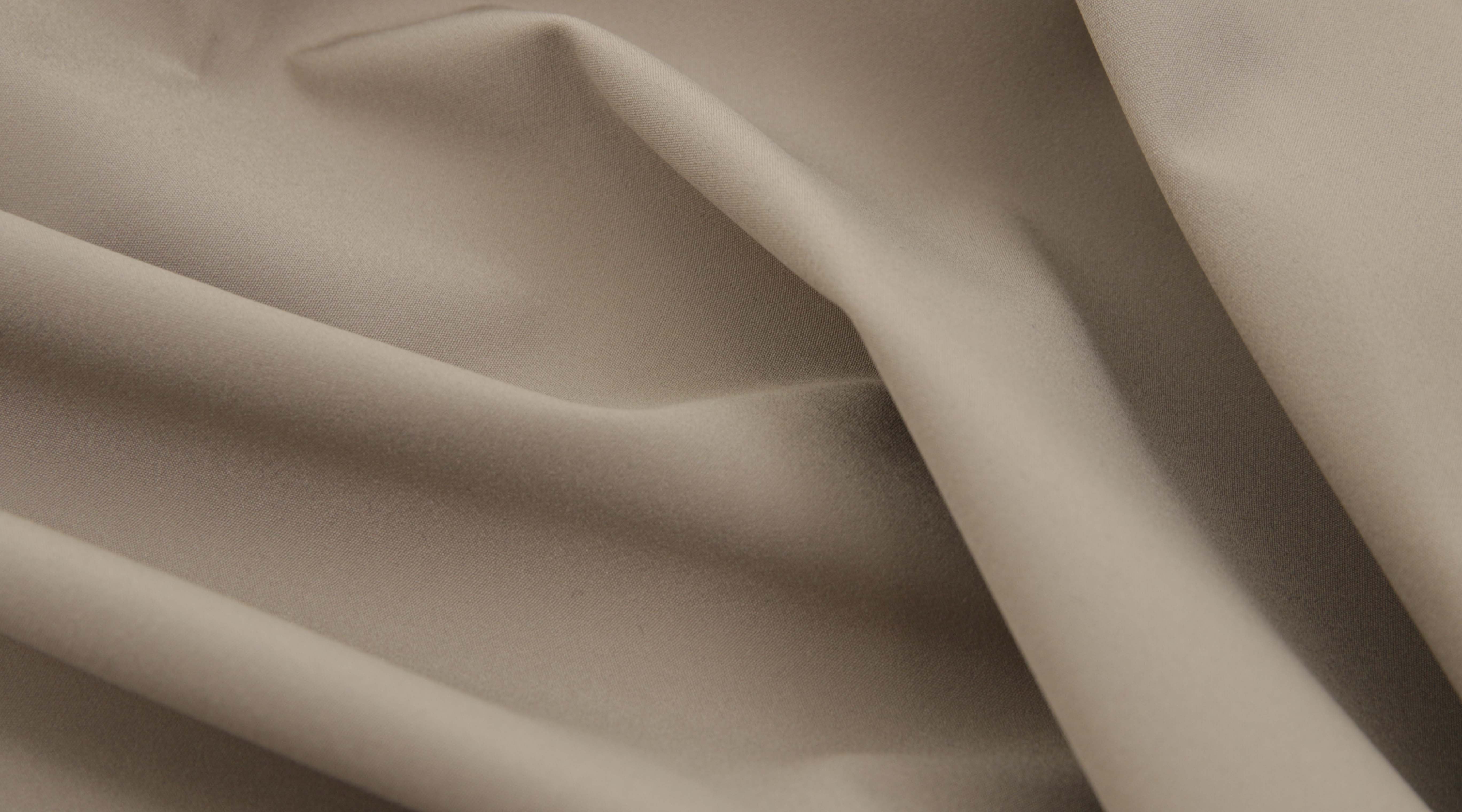 Functional Pants – Ken