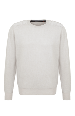 Men_s_sweater_made_from_100_ca