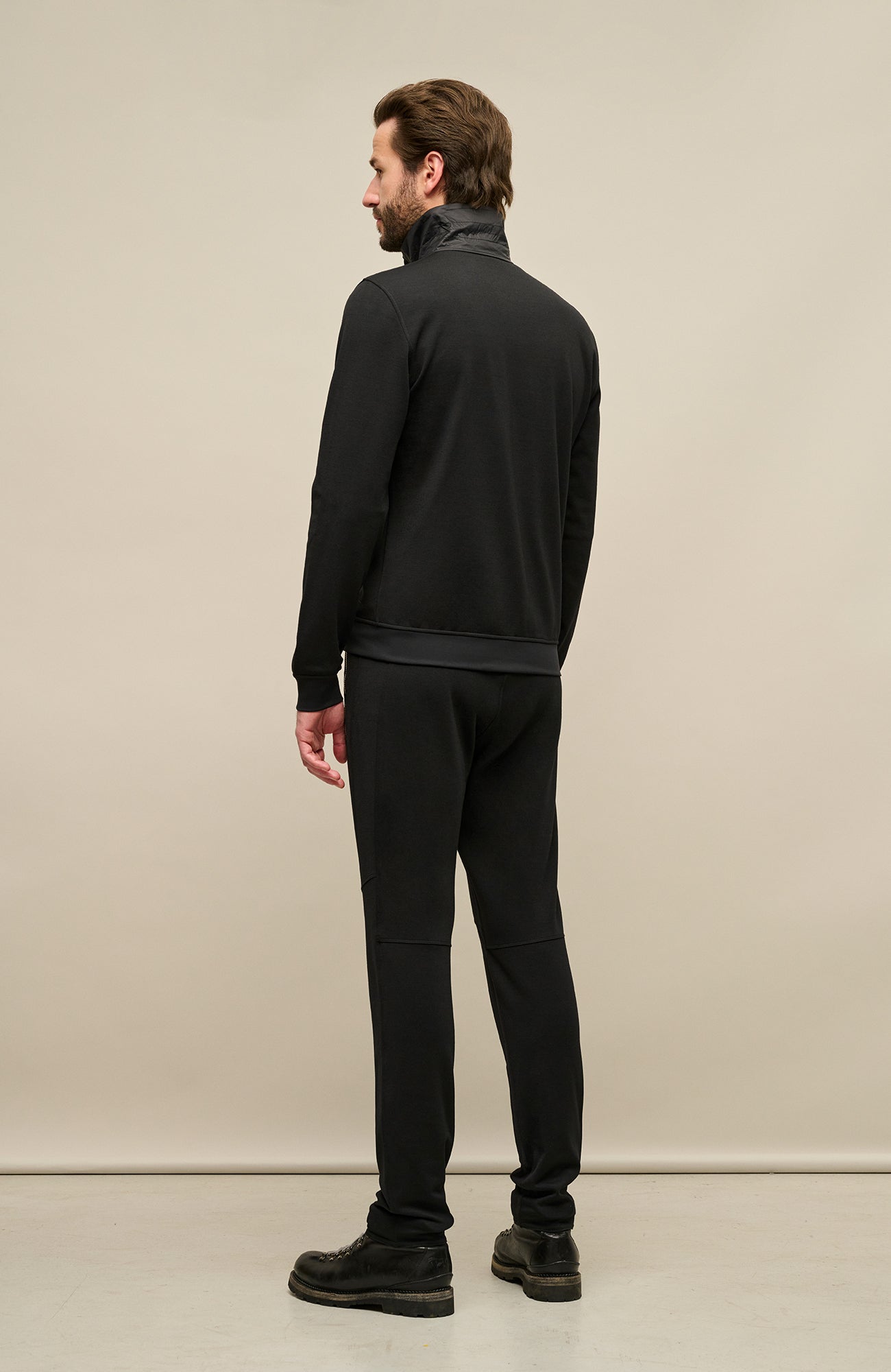 Sports Jacket - Oliver