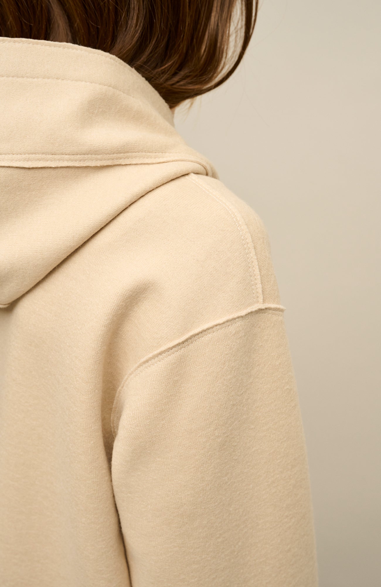 Womens Wool Coat – Frauenschuh USA