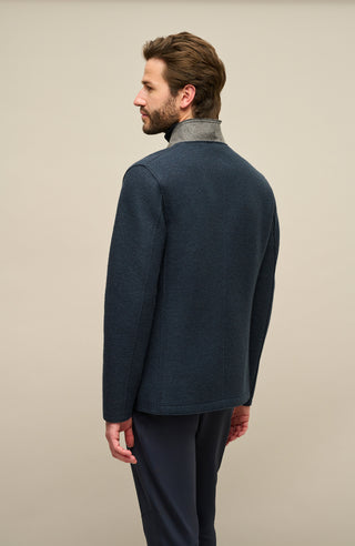 Owen Wool Jacket