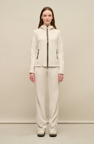 Rania Biodegradable Jacket