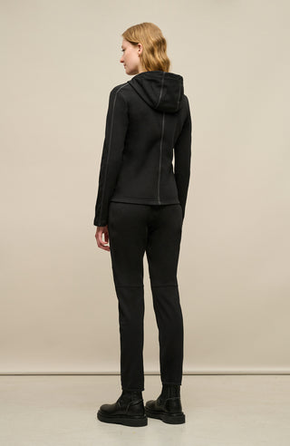 Clio Casual Pants